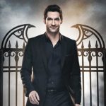 Lucifer S02E05