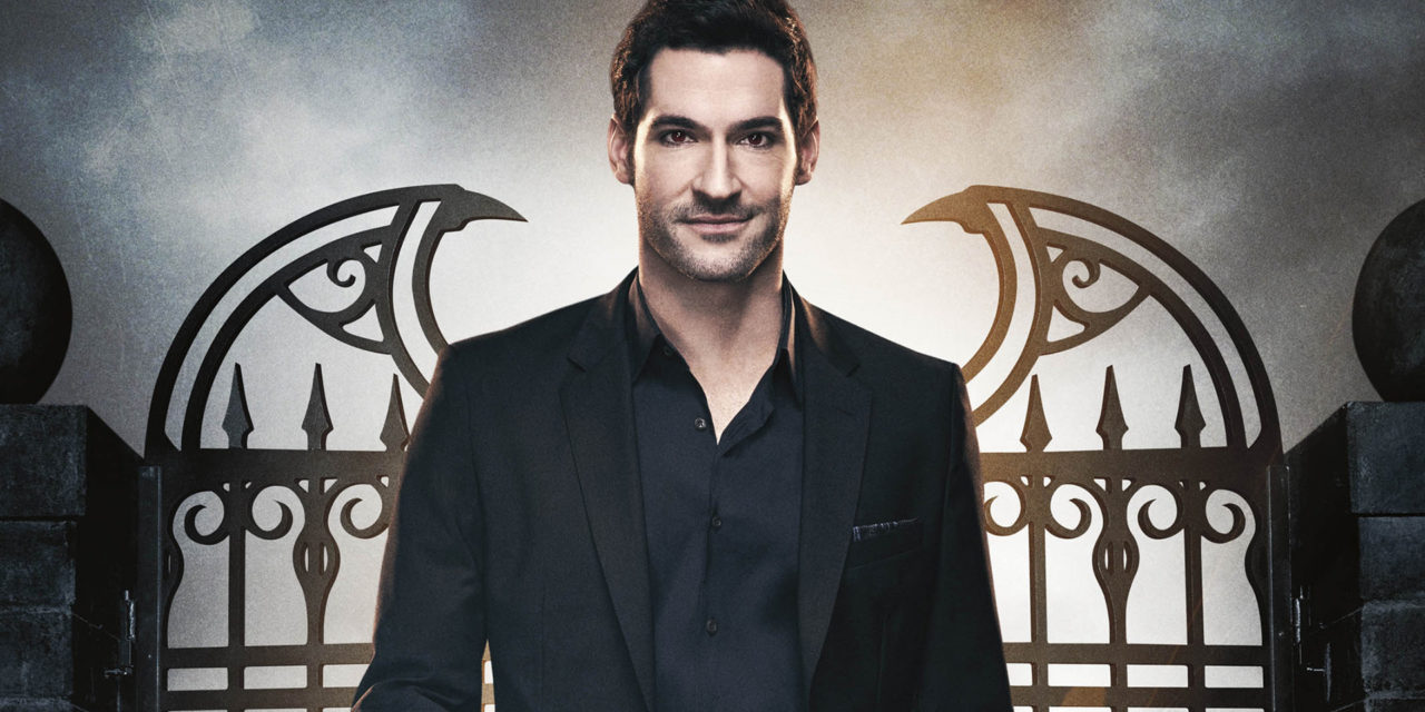 Lucifer S02E04