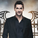 Lucifer S02E04