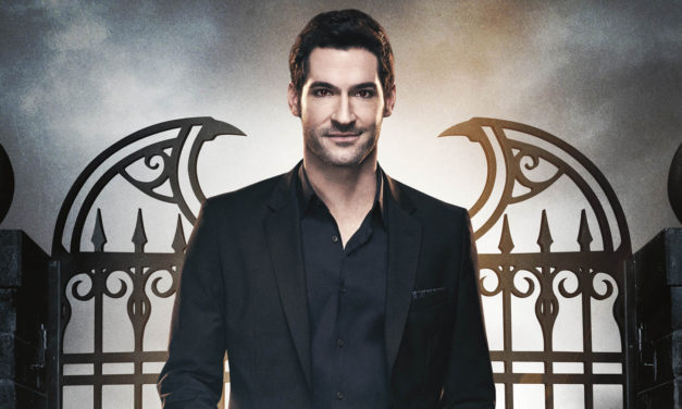 Lucifer S02E04
